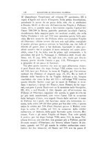 giornale/TO00179210/1900-1901/unico/00000156