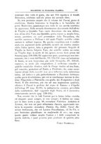 giornale/TO00179210/1900-1901/unico/00000157