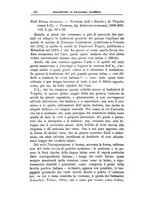 giornale/TO00179210/1900-1901/unico/00000158