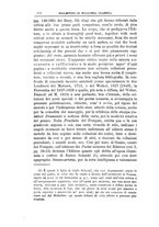 giornale/TO00179210/1900-1901/unico/00000160