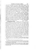 giornale/TO00179210/1900-1901/unico/00000163