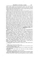 giornale/TO00179210/1900-1901/unico/00000165