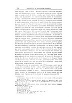 giornale/TO00179210/1900-1901/unico/00000166