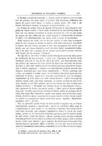 giornale/TO00179210/1900-1901/unico/00000167