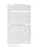 giornale/TO00179210/1900-1901/unico/00000168