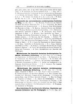 giornale/TO00179210/1900-1901/unico/00000170