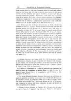 giornale/TO00179210/1900-1901/unico/00000172