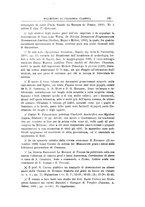 giornale/TO00179210/1900-1901/unico/00000173