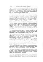 giornale/TO00179210/1900-1901/unico/00000174