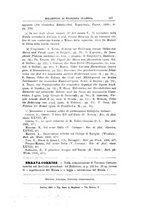 giornale/TO00179210/1900-1901/unico/00000175