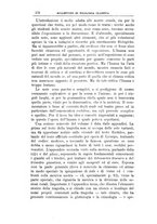 giornale/TO00179210/1900-1901/unico/00000178