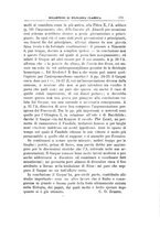 giornale/TO00179210/1900-1901/unico/00000181