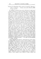 giornale/TO00179210/1900-1901/unico/00000182