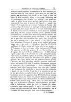 giornale/TO00179210/1900-1901/unico/00000183