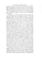 giornale/TO00179210/1900-1901/unico/00000185