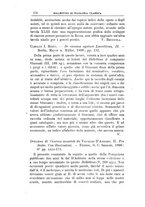 giornale/TO00179210/1900-1901/unico/00000186