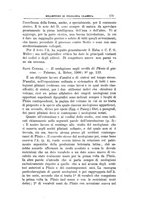 giornale/TO00179210/1900-1901/unico/00000187