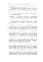 giornale/TO00179210/1900-1901/unico/00000188