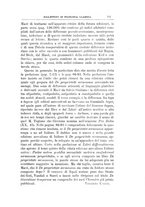 giornale/TO00179210/1900-1901/unico/00000189