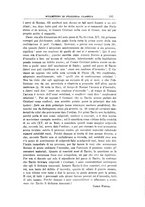 giornale/TO00179210/1900-1901/unico/00000193