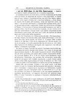 giornale/TO00179210/1900-1901/unico/00000194