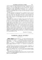 giornale/TO00179210/1900-1901/unico/00000195