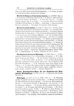 giornale/TO00179210/1900-1901/unico/00000196