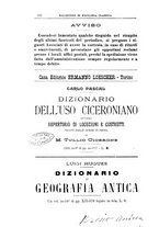 giornale/TO00179210/1900-1901/unico/00000200