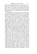 giornale/TO00179210/1900-1901/unico/00000203