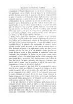 giornale/TO00179210/1900-1901/unico/00000205