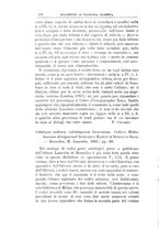 giornale/TO00179210/1900-1901/unico/00000206