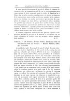 giornale/TO00179210/1900-1901/unico/00000208