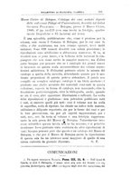 giornale/TO00179210/1900-1901/unico/00000211