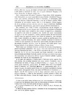 giornale/TO00179210/1900-1901/unico/00000212