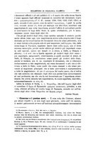 giornale/TO00179210/1900-1901/unico/00000213