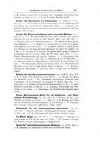 giornale/TO00179210/1900-1901/unico/00000217