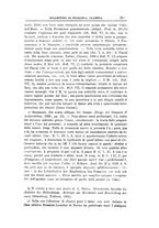 giornale/TO00179210/1900-1901/unico/00000219