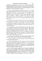 giornale/TO00179210/1900-1901/unico/00000221