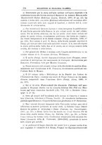 giornale/TO00179210/1900-1901/unico/00000222