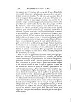 giornale/TO00179210/1900-1901/unico/00000226