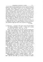 giornale/TO00179210/1900-1901/unico/00000229