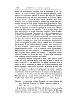 giornale/TO00179210/1900-1901/unico/00000230