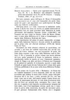 giornale/TO00179210/1900-1901/unico/00000232