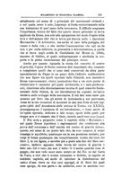 giornale/TO00179210/1900-1901/unico/00000233