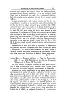 giornale/TO00179210/1900-1901/unico/00000235