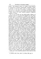 giornale/TO00179210/1900-1901/unico/00000236