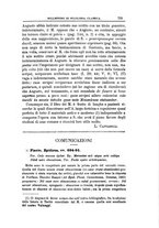 giornale/TO00179210/1900-1901/unico/00000237