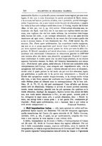 giornale/TO00179210/1900-1901/unico/00000238