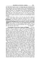 giornale/TO00179210/1900-1901/unico/00000239