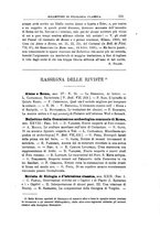 giornale/TO00179210/1900-1901/unico/00000241